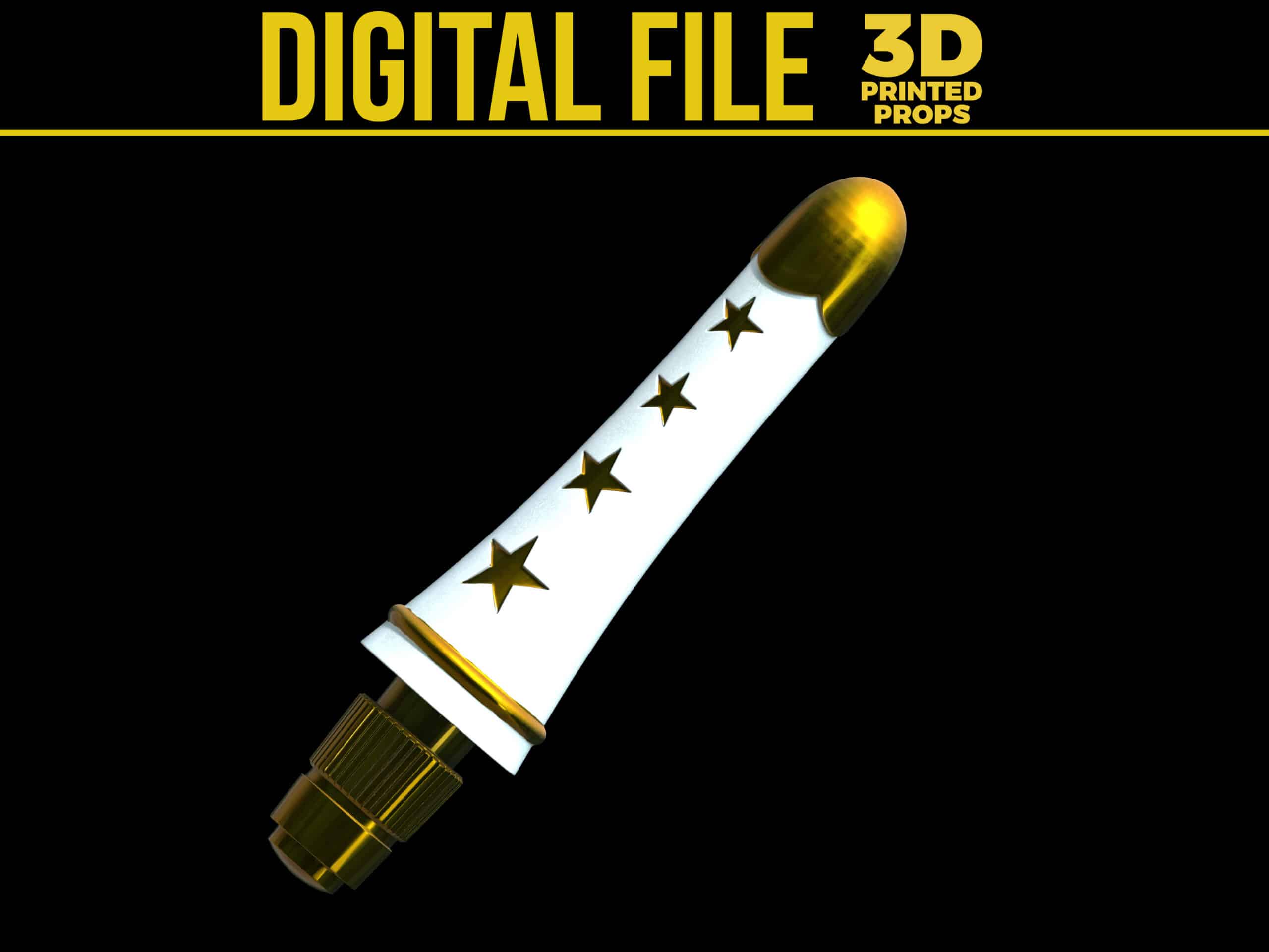 The boys starlight sex