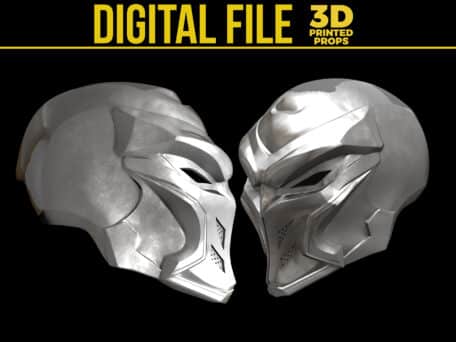 moon knight marvel rivals