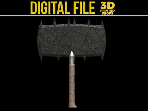 absolute batman axe