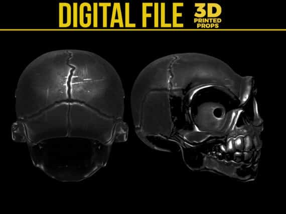 absolute batman hentchmen mask