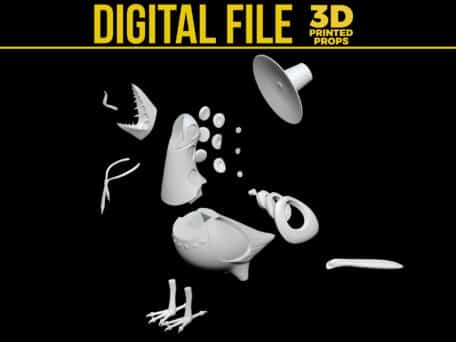 Sussie - KPop Demon Hunters