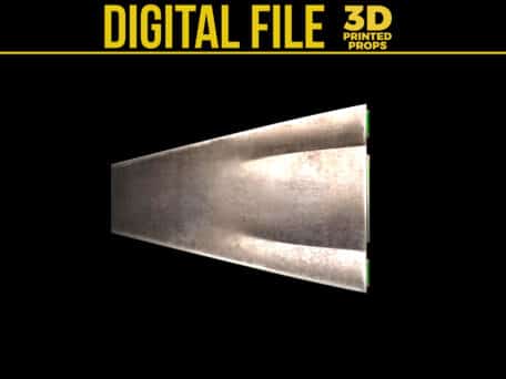 Hal Jordan Green Lantern Ring